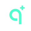 quip: Dental Care Booking - quip NYC