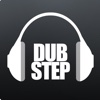 Radio FM Dubstep online Stations