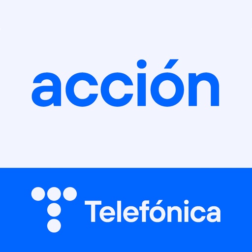 Acción Telefónica