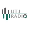 UTJ Radio