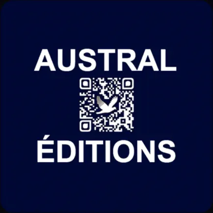 Austral Editions Cheats