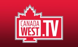 CanadaWest.TV