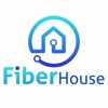 Fiber House Telecom icon