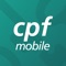 Icon CPF Mobile