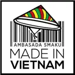 Made In Vietnam App Positive Reviews