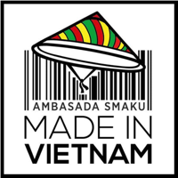 Made In Vietnam