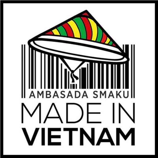 Made In Vietnam