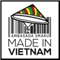 Made In Vietnam app download