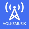 Radio Volksmusik Streaming