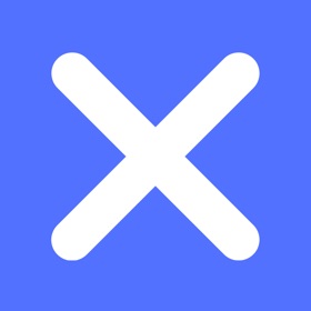 螢幕擷取畫面 (1) Multiply Me