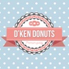 D'ken Donuts