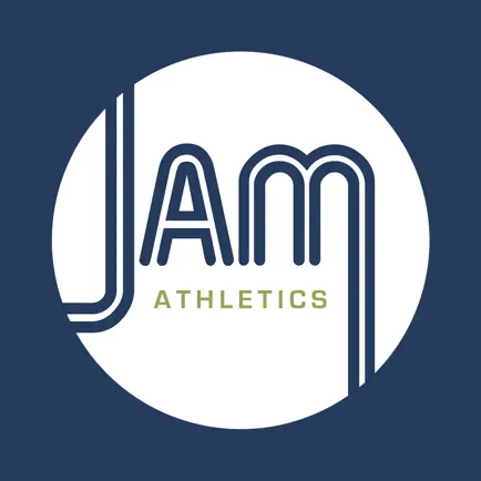Jam Athletics Читы