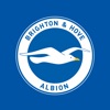 The Albion icon