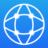 html+css+js-web designerhtml5