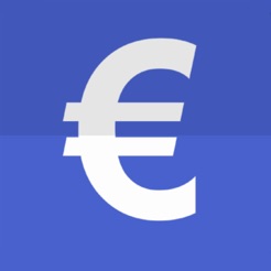 Easy Currency Converter Dg On The Easy Currency Converter Dg 4