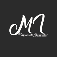 Moments Innovator