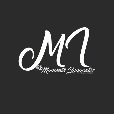 Moments Innovator Читы