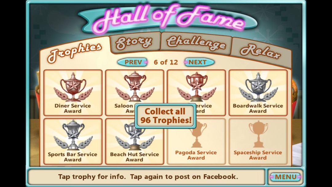 burger shop game online