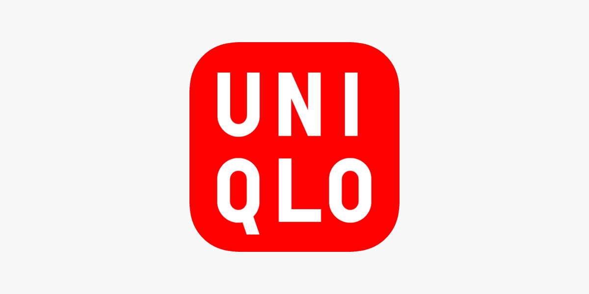 UNIQLO ES on the App Store