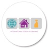 International Design and Cleaning