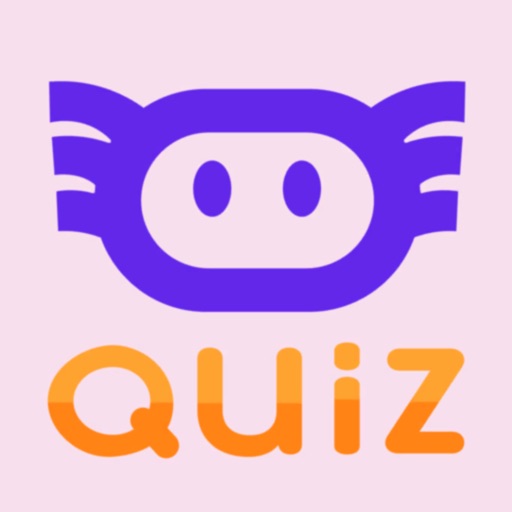 Termo Quiz