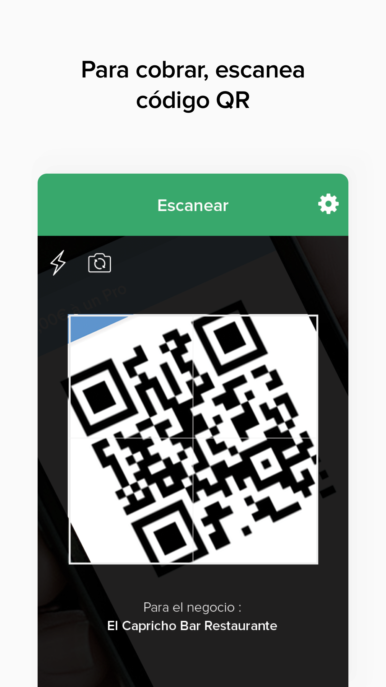 https://is1-ssl.mzstatic.com/image/thumb/Purple122/v4/80/d4/b0/80d4b09d-1771-291b-c90a-ec92b2c23339/pr_source.png/1242x2208.png