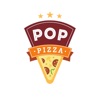 Pop Pizzaria