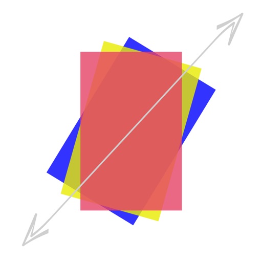 Background Optimizer