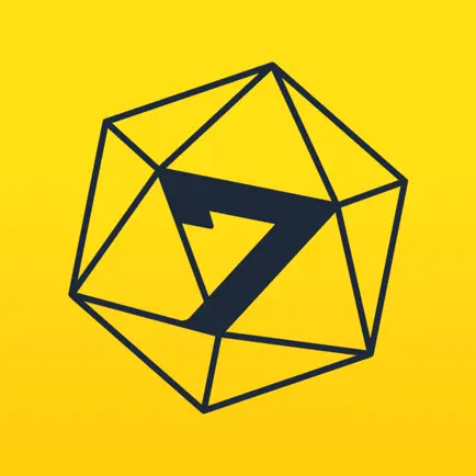 7 words Читы