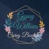 Gypsy Willows Curvy Boutique icon