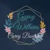 Gypsy Willows Curvy Boutique contact information