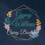 Gypsy Willows Curvy Boutique App Contact