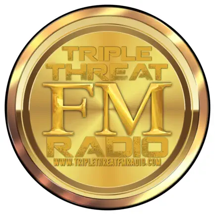 Triple Threat FM Radio Cheats