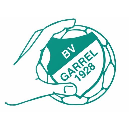 44. Handballturnier Garrel icon