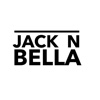 JacknBella