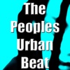 The Peoples Urban Beat