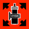 Jetting for DellOrto VHSB PRO - ISEnet