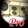 3D Mahjong Slot Pro