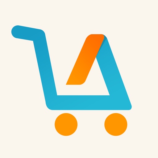 Advert - your Personal Selling Shop