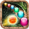 Marble Blast - Zuma Classic Bubble Shooter Games