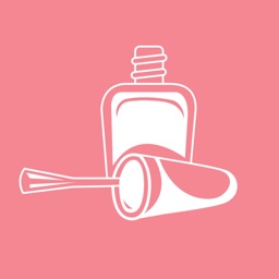 עדן נייל סטודיו