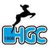 HGC icon