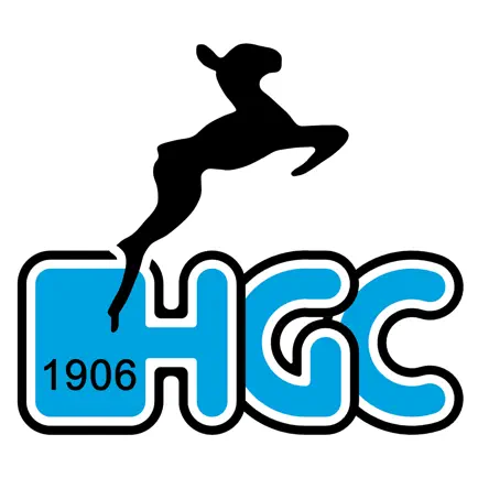 HGC Cheats