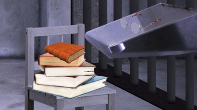 Screenshot #3 pour Escape Game Jail Escape 4