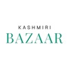 Kashmiri Bazaar free