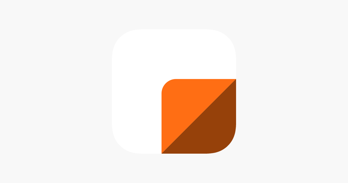 Leboncoin dans l'App Store