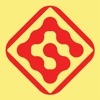 GridLinx icon