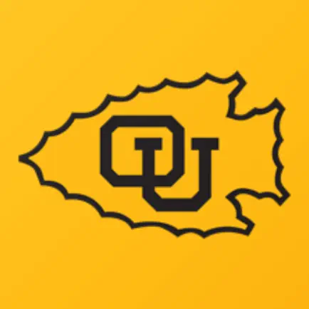Ottawa U Braves Cheats