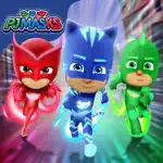 PJ Masks™: Power Heroes App Problems