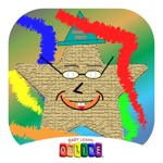 Download Baby Learn Colors App app